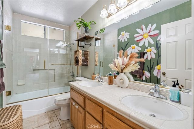32924 Acklins, Acton, CA 93510