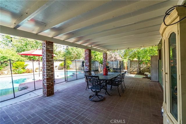 32924 Acklins, Acton, CA 93510