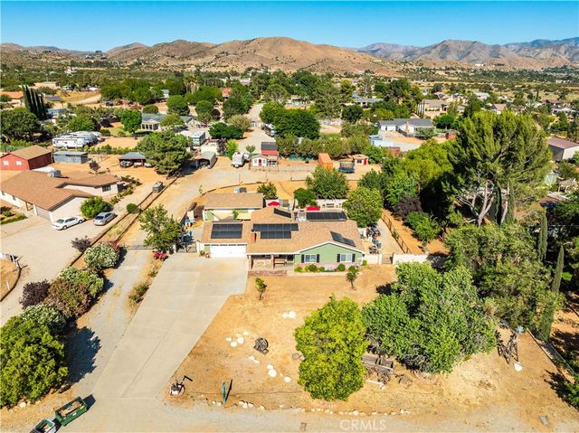 32924 Acklins, Acton, CA 93510