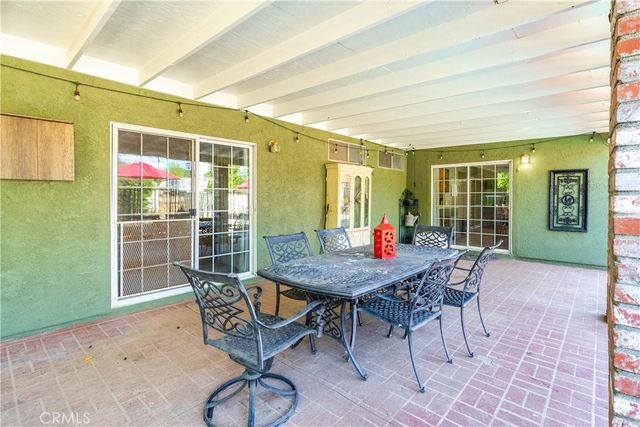 32924 Acklins, Acton, CA 93510