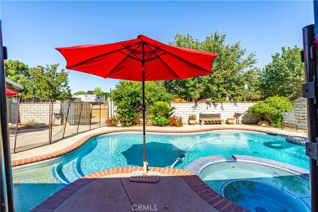 32924 Acklins, Acton, CA 93510