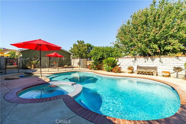 32924 Acklins, Acton, CA 93510