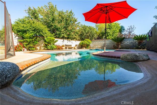 32924 Acklins, Acton, CA 93510