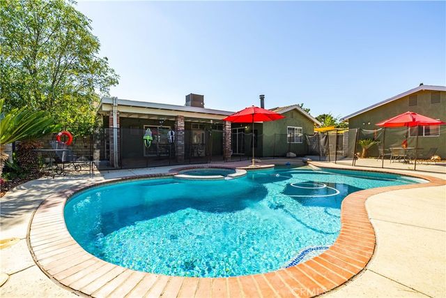 32924 Acklins, Acton, CA 93510