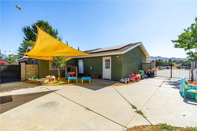 32924 Acklins, Acton, CA 93510