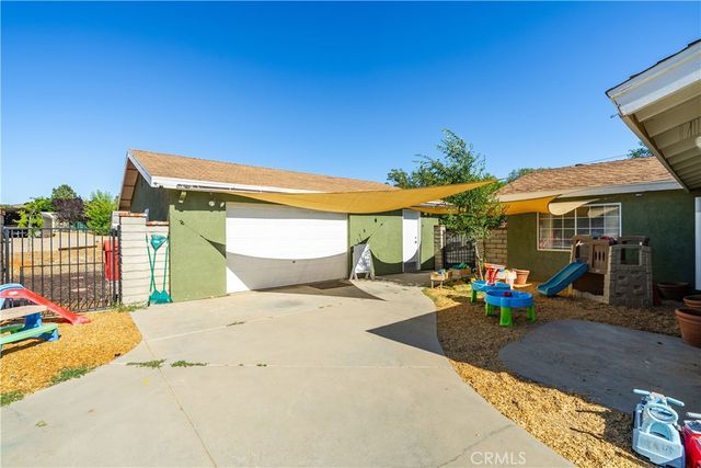 32924 Acklins, Acton, CA 93510