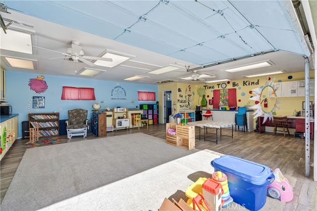 32924 Acklins, Acton, CA 93510