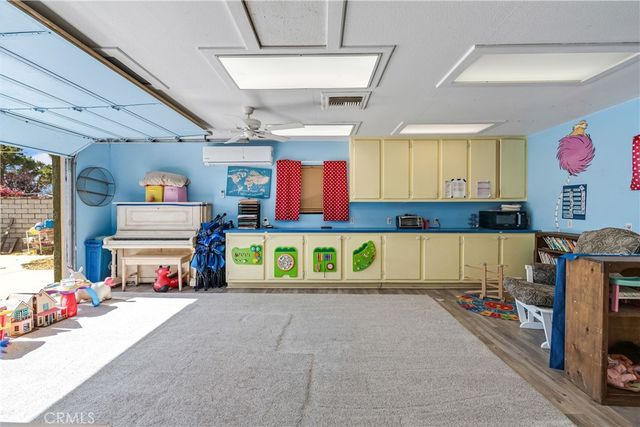 32924 Acklins, Acton, CA 93510