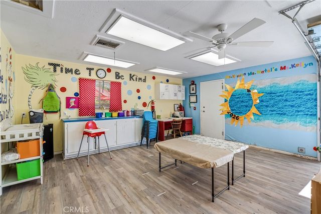 32924 Acklins, Acton, CA 93510