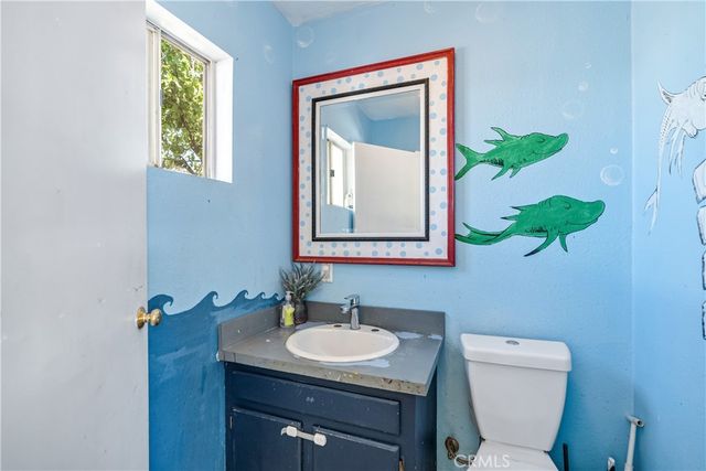 32924 Acklins, Acton, CA 93510