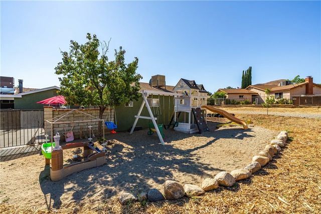 32924 Acklins, Acton, CA 93510