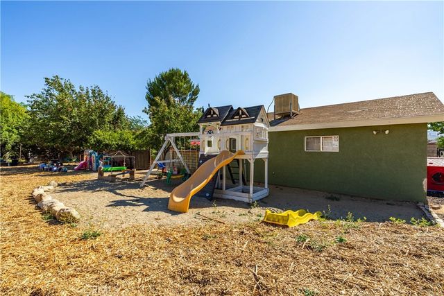 32924 Acklins, Acton, CA 93510