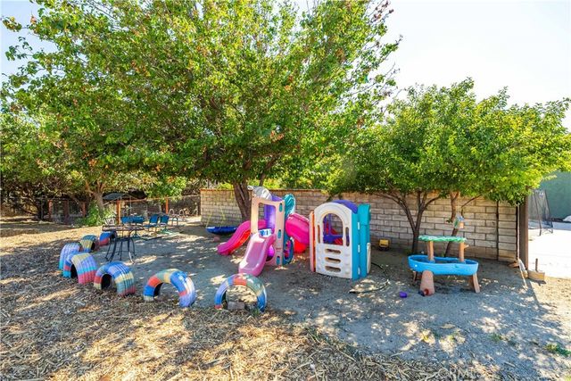 32924 Acklins, Acton, CA 93510