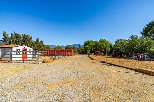 32924 Acklins, Acton, CA 93510