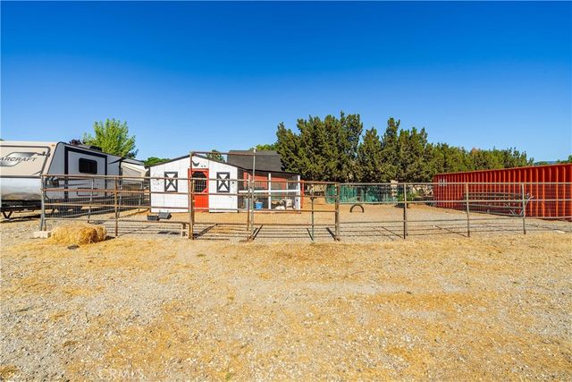 32924 Acklins, Acton, CA 93510