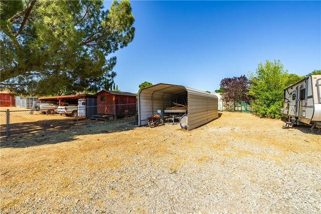32924 Acklins, Acton, CA 93510