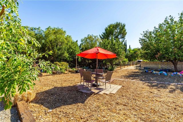 32924 Acklins, Acton, CA 93510