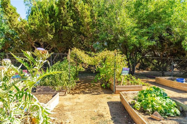 32924 Acklins, Acton, CA 93510