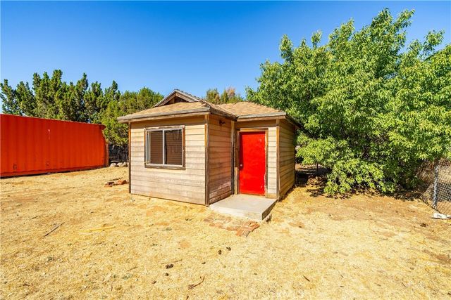 32924 Acklins, Acton, CA 93510