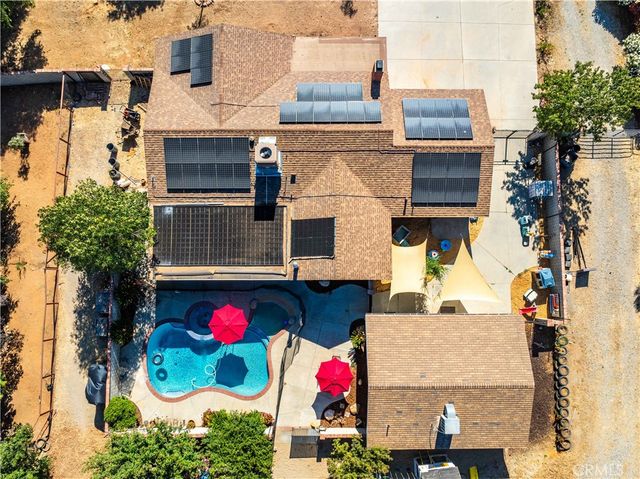 32924 Acklins, Acton, CA 93510