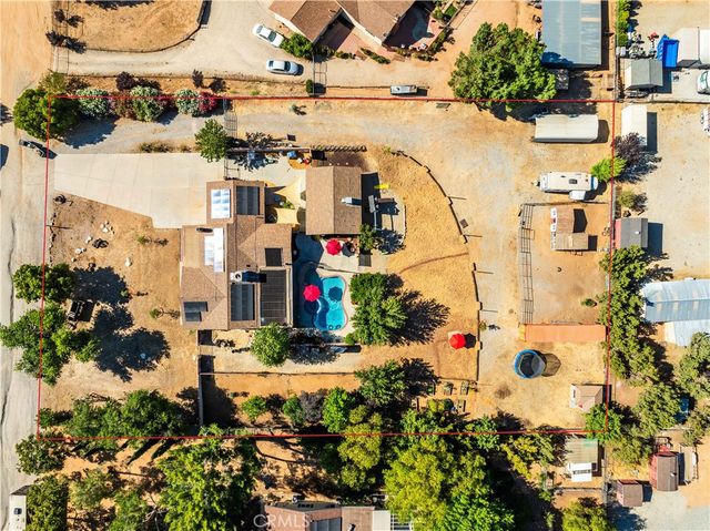 32924 Acklins, Acton, CA 93510