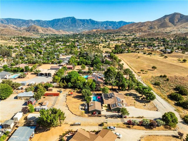 32924 Acklins, Acton, CA 93510