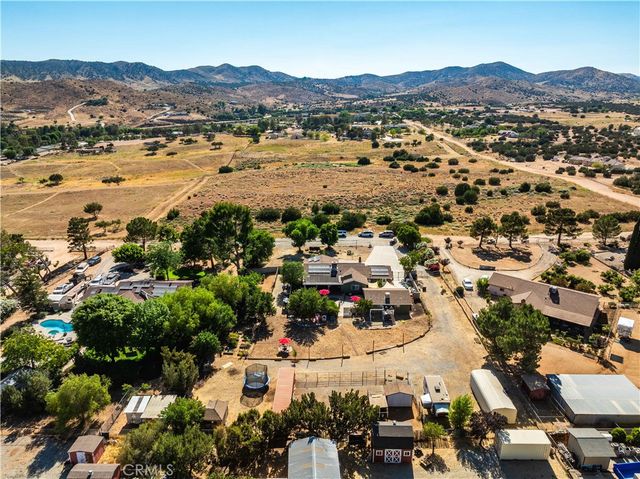 32924 Acklins, Acton, CA 93510