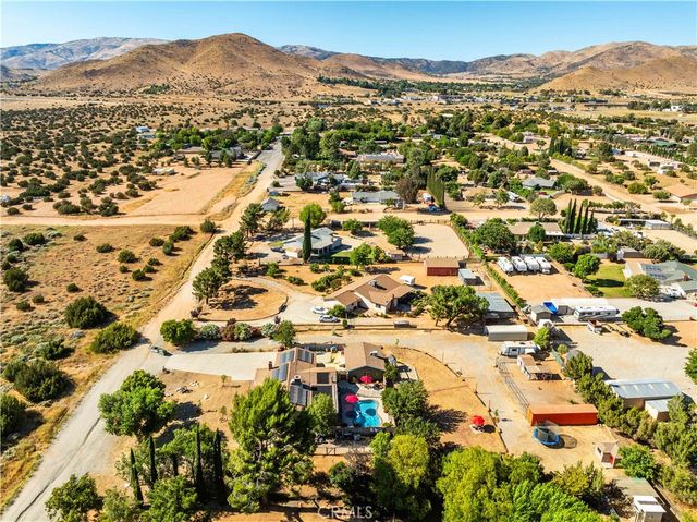 32924 Acklins, Acton, CA 93510
