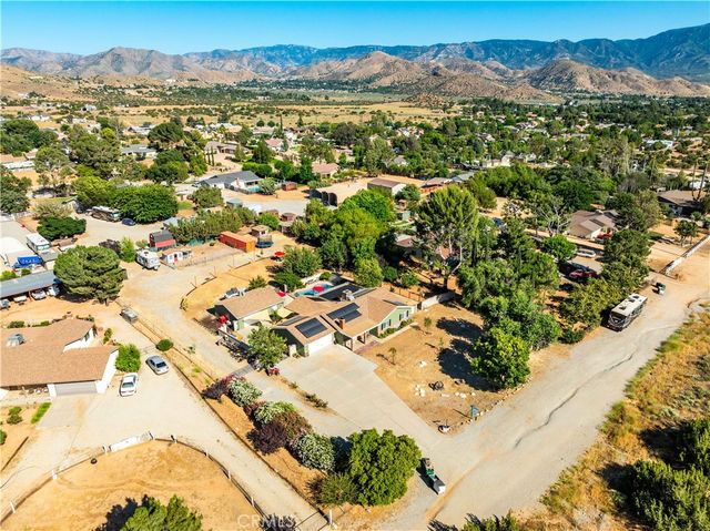 32924 Acklins, Acton, CA 93510