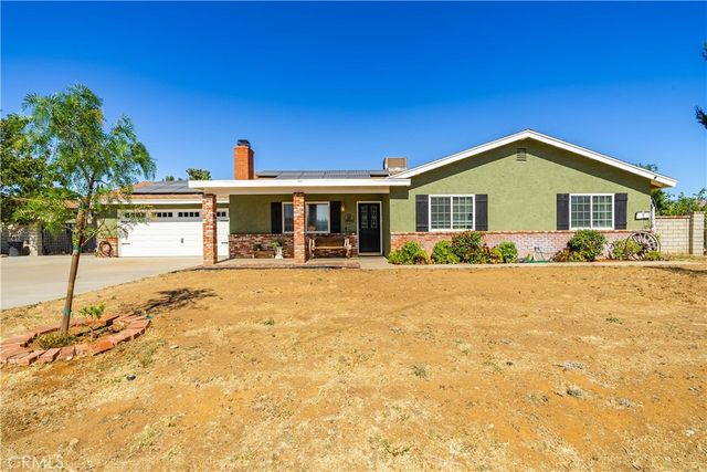 32924 Acklins, Acton, CA 93510