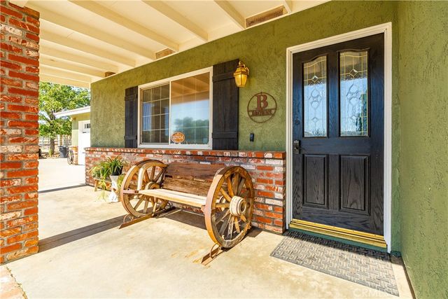 32924 Acklins, Acton, CA 93510