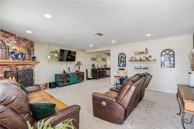 32924 Acklins, Acton, CA 93510