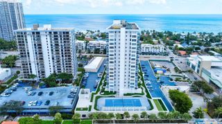 3015 N Ocean Boulevard 3J, Fort Lauderdale, FL 33308