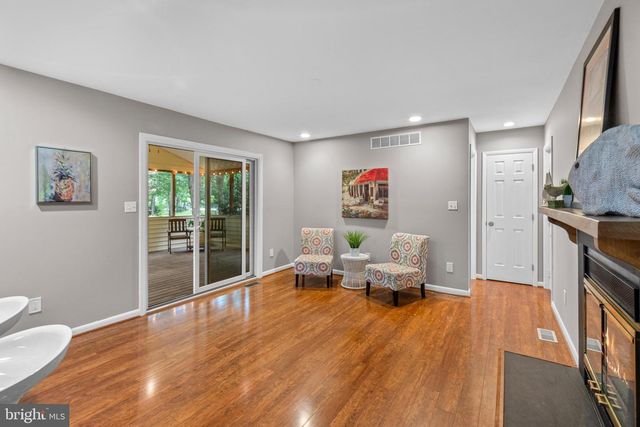 1132 BAY RIDGE RD, Annapolis, MD 21403