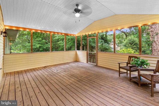 1132 BAY RIDGE RD, Annapolis, MD 21403