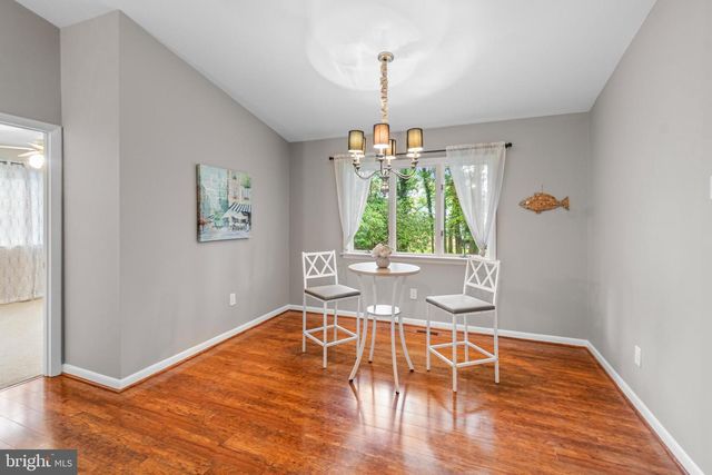 1132 BAY RIDGE RD, Annapolis, MD 21403