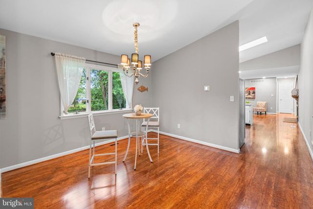 1132 BAY RIDGE RD, Annapolis, MD 21403