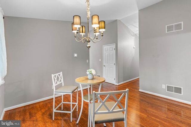 1132 BAY RIDGE RD, Annapolis, MD 21403