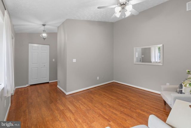 1132 BAY RIDGE RD, Annapolis, MD 21403