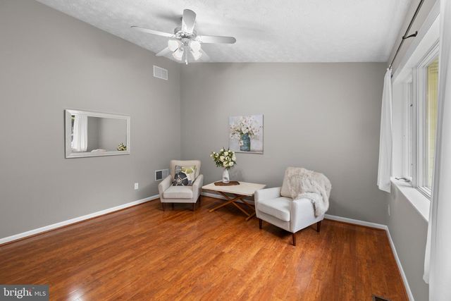 1132 BAY RIDGE RD, Annapolis, MD 21403