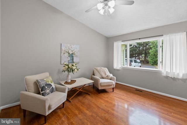 1132 BAY RIDGE RD, Annapolis, MD 21403