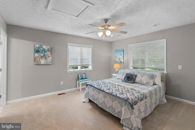 1132 BAY RIDGE RD, Annapolis, MD 21403