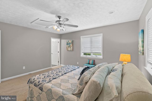1132 BAY RIDGE RD, Annapolis, MD 21403