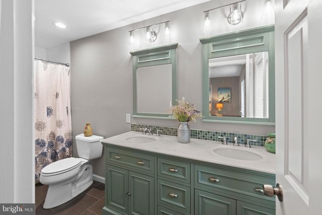 1132 BAY RIDGE RD, Annapolis, MD 21403