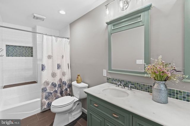 1132 BAY RIDGE RD, Annapolis, MD 21403