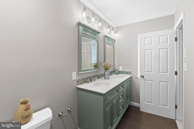 1132 BAY RIDGE RD, Annapolis, MD 21403
