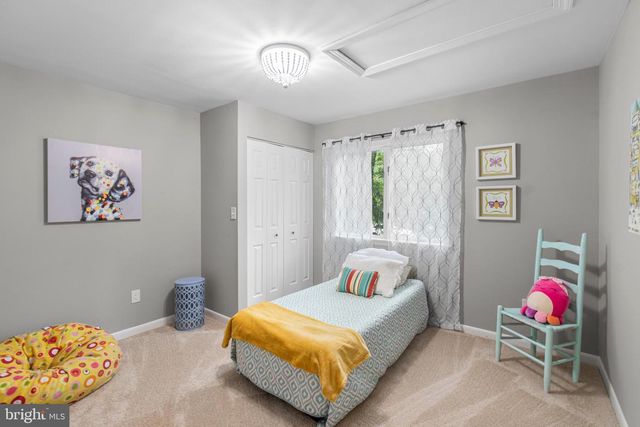 1132 BAY RIDGE RD, Annapolis, MD 21403