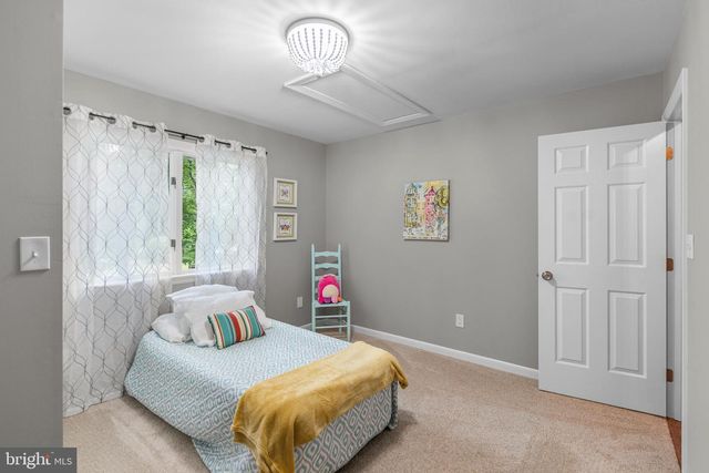 1132 BAY RIDGE RD, Annapolis, MD 21403