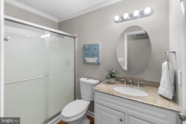 1132 BAY RIDGE RD, Annapolis, MD 21403