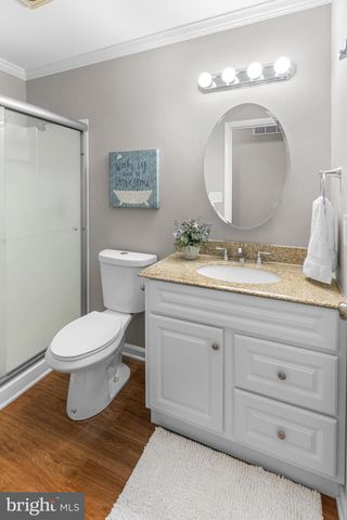 1132 BAY RIDGE RD, Annapolis, MD 21403